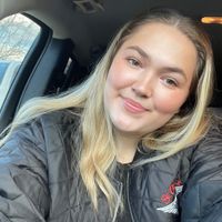 Destiny Wilby profile picture