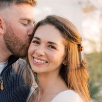 Tessa Schwartz profile picture