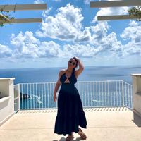 Robyn profile picture