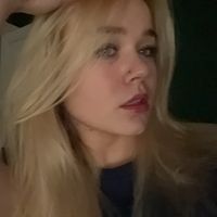 Gracie Suiter profile picture