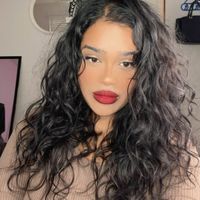 Rhea profile picture