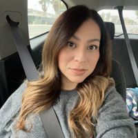 Mayra profile picture