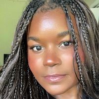 Courtlynn Robinson profile picture