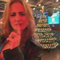 -Boglarka Ujvari- profile picture