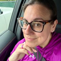 Cristina C. profile picture