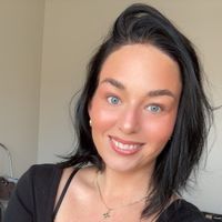 Meagan Frasier profile picture