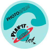 Plan-it ink Photography Galveston profile picture