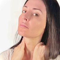 Marie T. profile picture