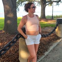 Sherry Perkins profile picture