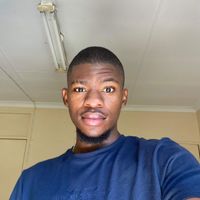 Kgotso Shoba profile picture