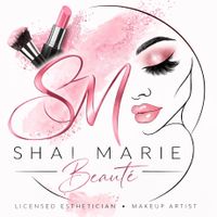 Shai Marie Beauté profile picture