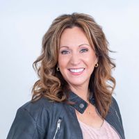 Tonia Koss profile picture