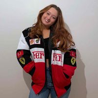 Lawra profile picture