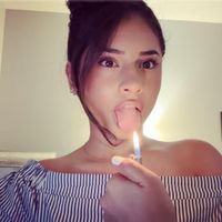 Noor profile picture