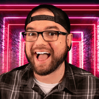 James Campbell profile picture