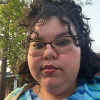Alee Martinez profile picture