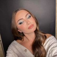 Nina profile picture
