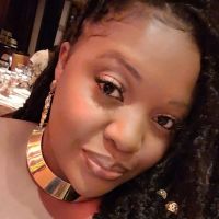 Ronisha Johnson profile picture