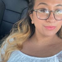 Jennifer Belsky profile picture