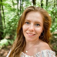 Tatyana Racine profile picture