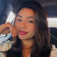 Yamilet Garrido profile picture