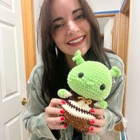 Hanna profile picture