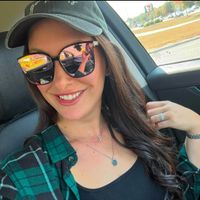 Jamie Galezniak profile picture