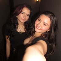 Sarah Stansbury profile picture
