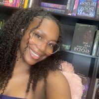 Shaunee profile picture