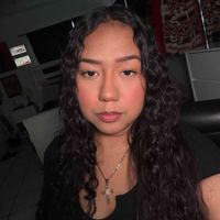 Totilyn profile picture