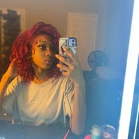 Alvonnie Jackson profile picture