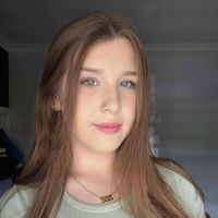 Jordan | Content Creator profile picture