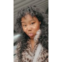 Jasmine Danae profile picture