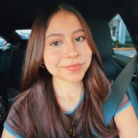 Gabriela Gianolli profile picture
