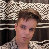 AJ “TheChainedAngel” profile picture