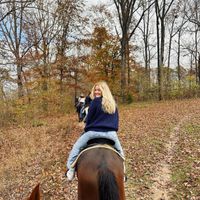 Grace Flanagan profile picture