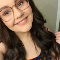 Sienna Finder profile picture