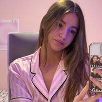 julia profile picture