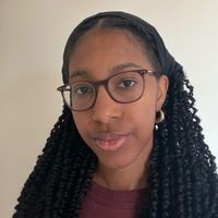 Laila profile picture