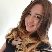 Ileana Giles profile picture
