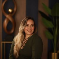 Ileana Giles profile picture