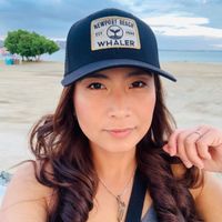 Helen White profile picture