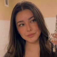 Emma Estrella profile picture