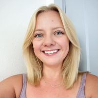 Julia Whitfield profile picture