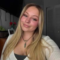 Kelsey Gimbel profile picture