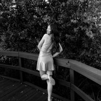 Emily profile picture