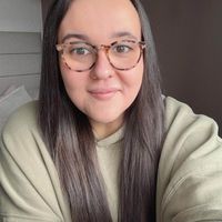 Laura Jessica profile picture