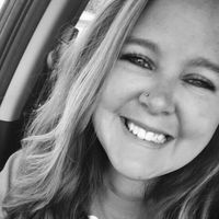 Aly Robertson profile picture