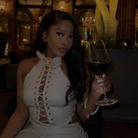 P profile picture