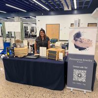 Amanda profile picture